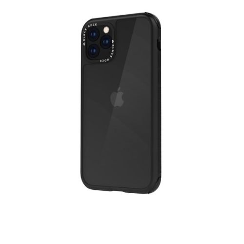 Black Rock ROBUST - Apple iPhone 11 Pro