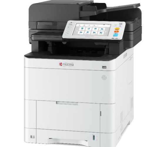 Kyocera ECOSYS MA3500cifx