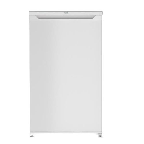 Beko TS190340N