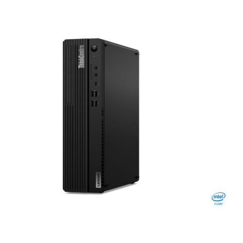 Lenovo ThinkCentre M70s Gen 4