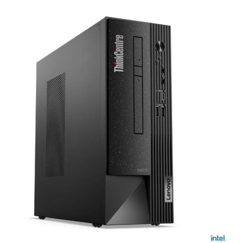 Lenovo ThinkCentre neo 50s Gen 4