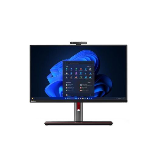 Lenovo ThinkCentre M90a Pro Gen 4