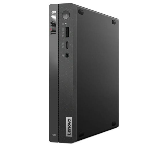 Lenovo ThinkCentre neo 50q Gen 4