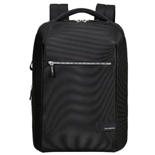 Samsonite LITEPOINT - 15.6"