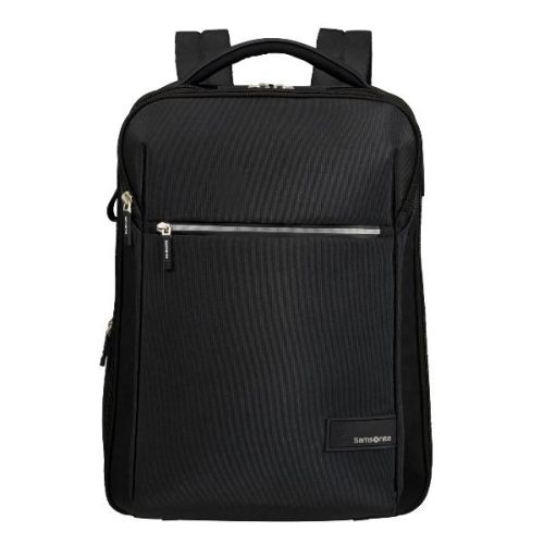 Samsonite LITEPOINT