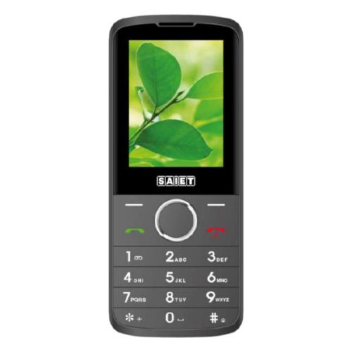 Saiet SAIET HANDY GRIGIO