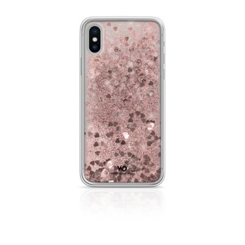 White Diamonds WHITE DIAMONDS - Apple iPhone Xs/ iPhone X