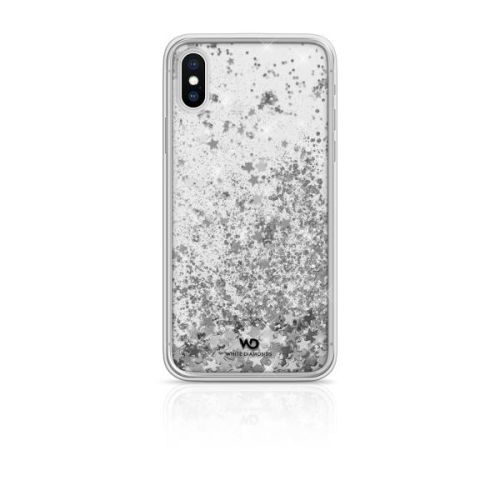 White Diamonds WHITE DIAMONDS - Apple iPhone Xs/ iPhone X