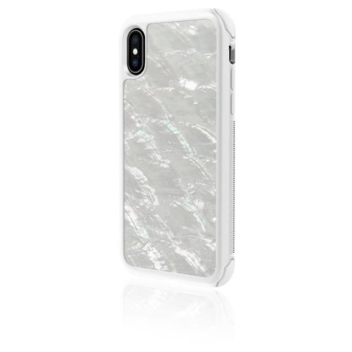 White Diamonds WHITE DIAMONDS - Apple iPhone Xs/ iPhone X