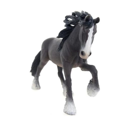 Schleich SCHLEICH - STALLONE SHIRE