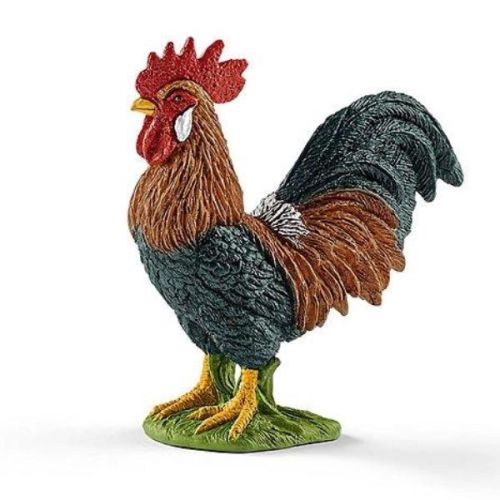 Schleich SCHLEICH - GALLO