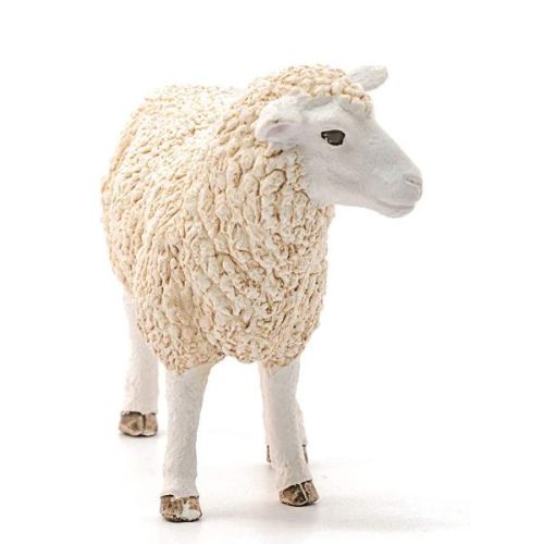 Schleich SCHLEICH - PECORA