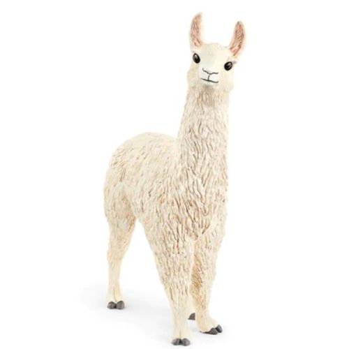 Schleich SCHLEICH - LAMA