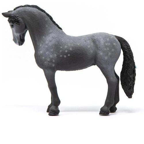 Schleich SCHLEICH - GIUMENTA DI PURA RAZZA SPAGNOLA