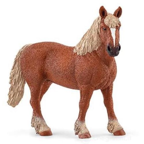 Schleich Schleich - SH Fattrice Belga