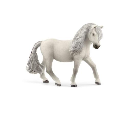 Schleich SCHLEICH - Cavalli pony Islandesi