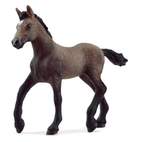 Schleich Schleich - SH Puledro di Paso Peruano