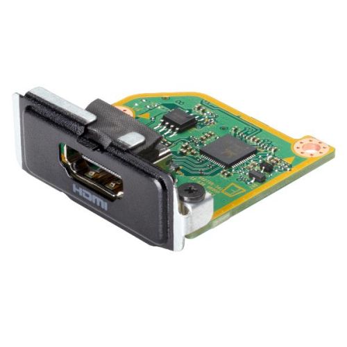 HP Inc HP HDMI Port Flex IO v2