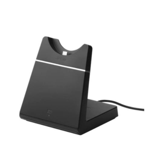 Jabra CHARGING STAND FOR JABRA EVOLVE 65