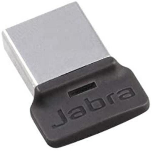 Jabra Jabra Link 370 MS