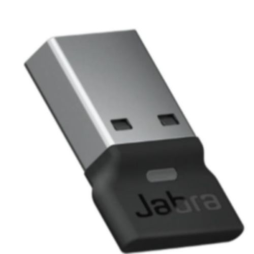 Jabra 14208-26 - Jabra Link 380a, UC, USB-A BT Adapter