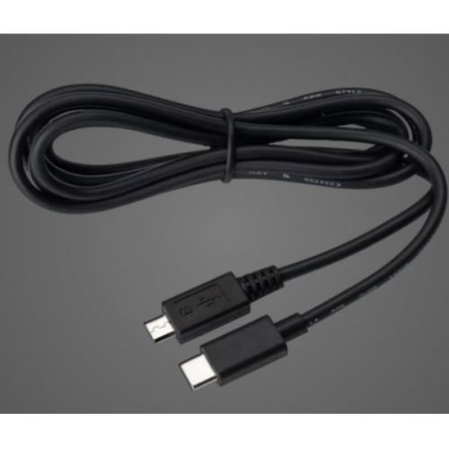 Jabra 14208-28 ENGAGE 65/75 CABLE USB-C 1.50 M