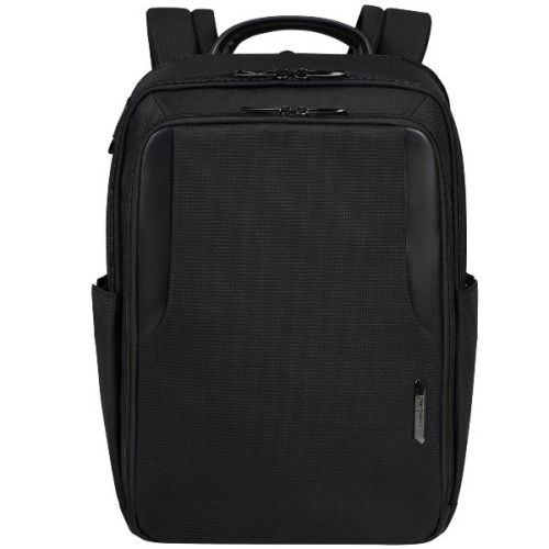 Samsonite XBR 2.0 - 14.1"