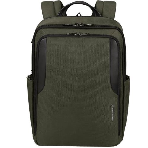 Samsonite XBR 2.0 - 15.6"