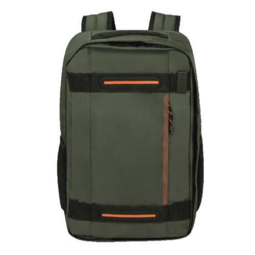 American Tourister URBAN TRACK