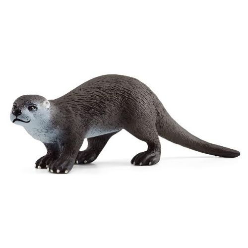 Schleich LONTRA