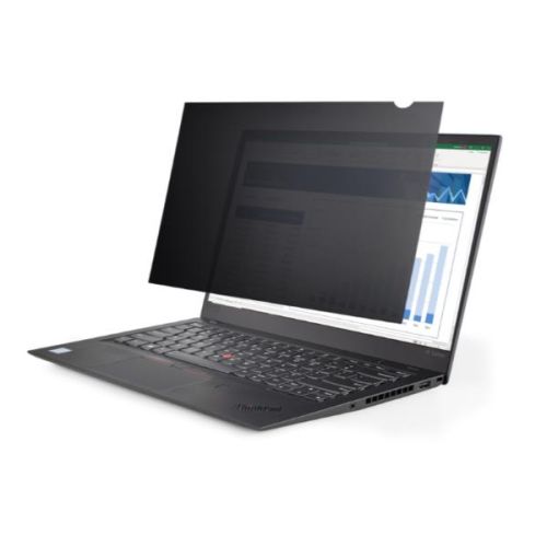 Startech Filtro privacy per laptop da 14"