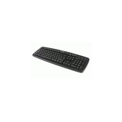 Kensington ValuKeyboard USB