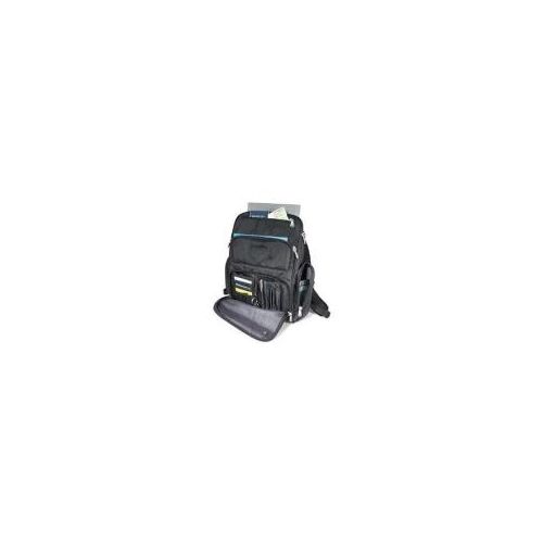 Kensington Contour Backpack