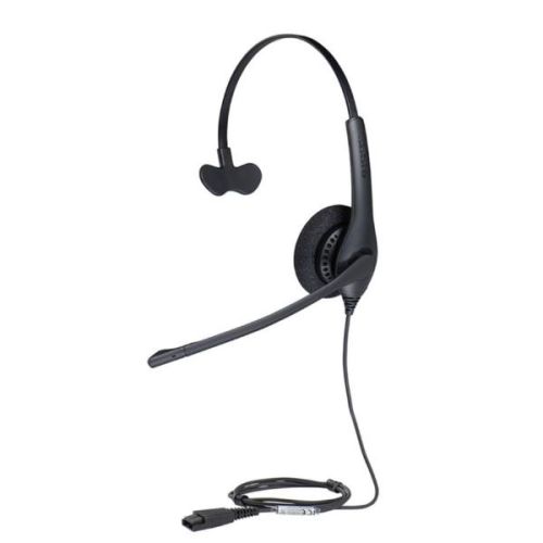 Jabra BIZ 1500 MONO (modello QD)