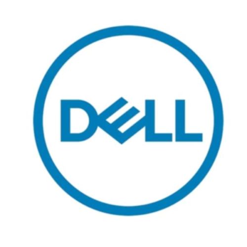 Dell Technologies 4TB Hard Drive NLSAS 12Gbps 7.2K 512n 3.5in Hot-Plug Customer Kit