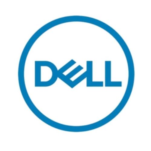 Dell Technologies 161-BCFV