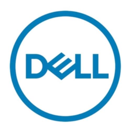 Dell Technologies 161-BCHF