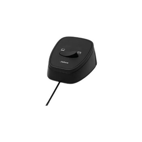 Jabra LINK 180