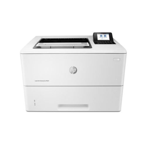 HP Inc LaserJet Enterprise M507dn