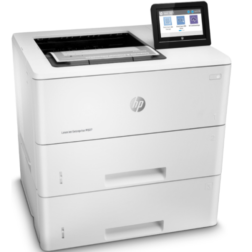 HP Inc LaserJet Enterprise M507x