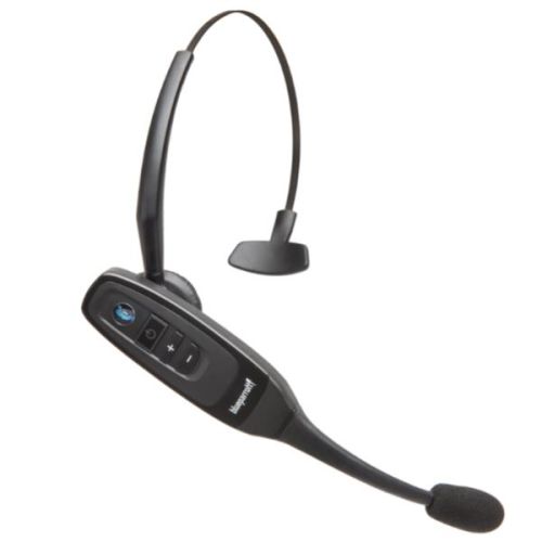 Jabra Jabra BlueParrott C400-XT