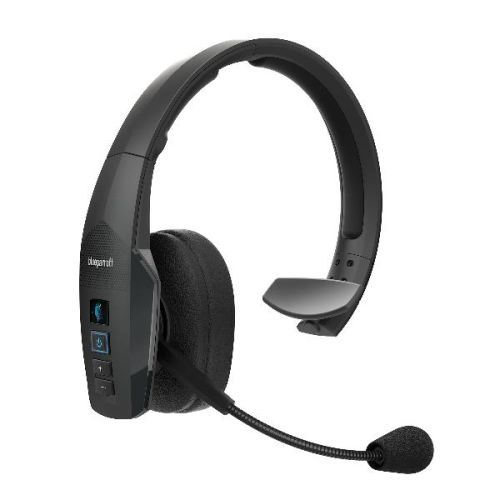 Jabra Jabra BlueParrott B450-XT