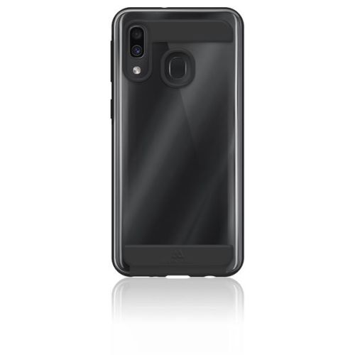 Black Rock AIR ROBUST - Samsung Galaxy A20e