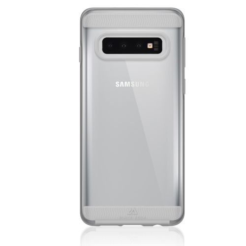 Black Rock AIR ROBUST - Samsung Galaxy S10