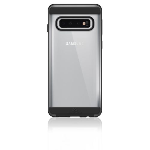 Black Rock AIR ROBUST - Samsung Galaxy S10