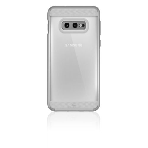 Black Rock AIR ROBUST - Samsung Galaxy S10e