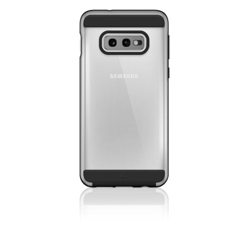 Black Rock AIR ROBUST - Samsung Galaxy S10e