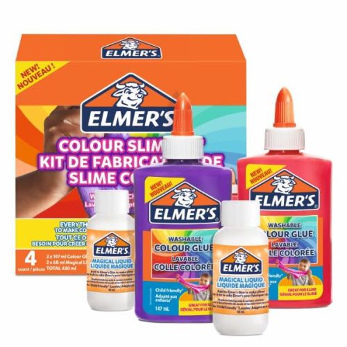 Elmers 2109506