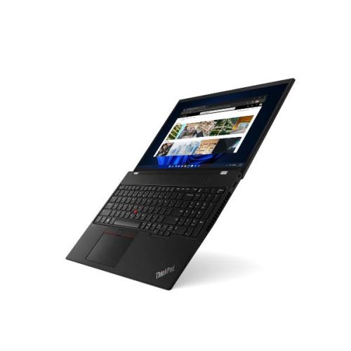 Lenovo ThinkPad P16s Gen 2 (Intel)