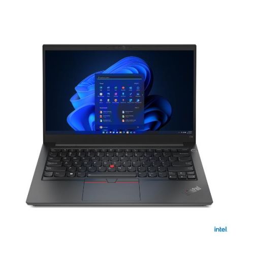 Lenovo ThinkPad E14 Gen 5 (Intel)